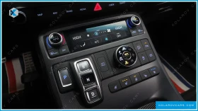 Hyundai Palisade 3.8 Black Edition 4WD, снимка 13