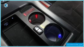 Hyundai Palisade 3.8 Black Edition 4WD, снимка 14