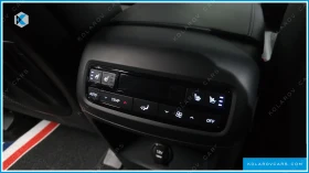 Hyundai Palisade 3.8 Black Edition 4WD, снимка 15