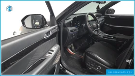 Hyundai Palisade 3.8 Black Edition 4WD, снимка 5