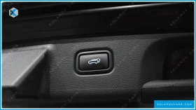Hyundai Palisade 3.8 Black Edition 4WD, снимка 16