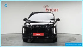 Hyundai Palisade 3.8 Black Edition 4WD, снимка 2