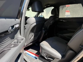 Hyundai Palisade 3.8 Black Edition 4WD, снимка 13