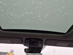 Hyundai Tucson LUXURY  CARFAX, снимка 14