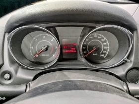 Citroen C4 AIRCROSS C4 Aircross* 4x4* 1.6 HDi, снимка 14