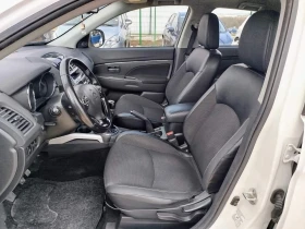 Citroen C4 AIRCROSS C4 Aircross* 4x4* 1.6 HDi, снимка 10