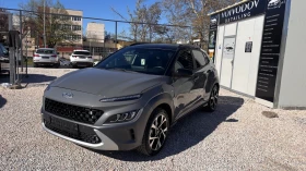 Hyundai Kona Нов внос от Италия, снимка 2