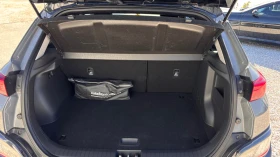 Hyundai Kona Нов внос от Италия, снимка 10