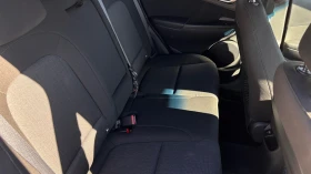 Hyundai Kona Нов внос от Италия, снимка 7