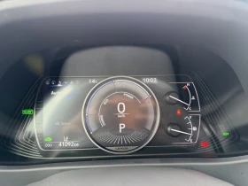 Lexus UX Hybrid 250h* Premium* AWD* АвтоКредит* (ЦЕНА ДО БГ, снимка 10