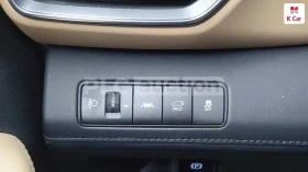 Hyundai Santa fe 2.2 4x4 | 360CAM| ОБДУХ| DIST| ТЕХНОТЕСТ, снимка 7