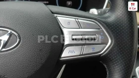 Hyundai Santa fe 2.2 4x4 | 360CAM| ОБДУХ| DIST| ТЕХНОТЕСТ, снимка 5