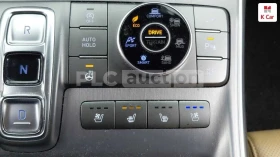 Hyundai Santa fe 2.2 4x4 | 360CAM| ОБДУХ| DIST| ТЕХНОТЕСТ, снимка 6