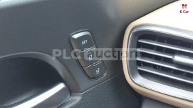 Hyundai Santa fe 2.2 4x4 | 360CAM| ОБДУХ| DIST| ТЕХНОТЕСТ, снимка 12