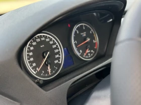 BMW X5 3.5d M PACK, снимка 7