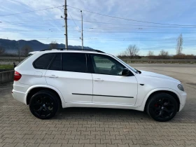 BMW X5 3.5d M PACK, снимка 4