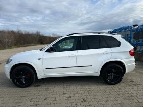 BMW X5 3.5d M PACK, снимка 5