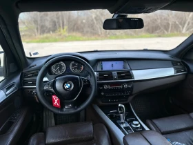 BMW X5 3.5d M PACK, снимка 9