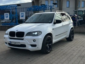 BMW X5 3.5d M PACK, снимка 6