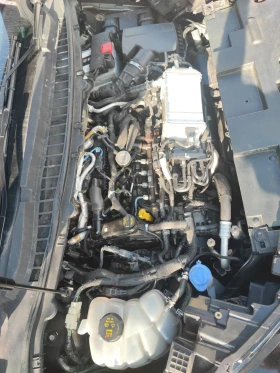 Ford Edge ST line, снимка 8