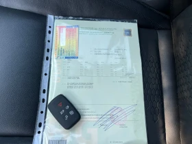 Land Rover Discovery Sport 2.2HDI Automat 4x4, снимка 11