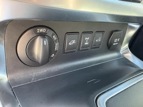 Mercedes-Benz X-Klasse 250d 76000km!!!, снимка 12