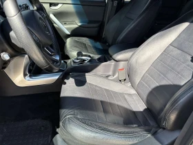 Mercedes-Benz X-Klasse 250d 76000km!!!, снимка 7