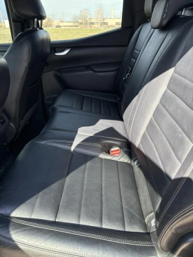 Mercedes-Benz X-Klasse 250d 76000km!!!, снимка 10