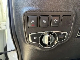 Mercedes-Benz X-Klasse 250d 76000km!!!, снимка 13