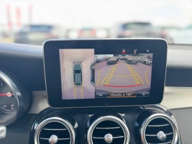 Mercedes-Benz GLC 250 AMG 4MATIC, снимка 15