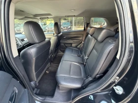 Mitsubishi Outlander 2.2DID-FULL-KEYLESS-4x4-7места-КОЖА-НАВИ-КАМЕРА, снимка 13