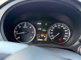 Mitsubishi Outlander 2.2DID-FULL-KEYLESS-4x4-7места-КОЖА-НАВИ-КАМЕРА, снимка 12