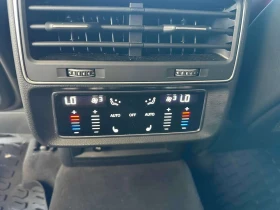 Audi SQ8  4.0 TFSI quattro / ДИСТРОНИК / 360 / ОБДУХВАНЕ , снимка 10