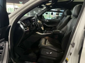 BMW X5 * 40i * SPORT PKG * CLEAN CARFAX * PANO, снимка 9
