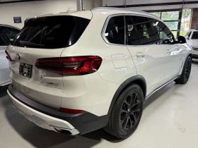 BMW X5 * 40i * SPORT PKG * CLEAN CARFAX * PANO, снимка 4