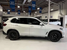 BMW X5 * 40i * SPORT PKG * CLEAN CARFAX * PANO, снимка 3