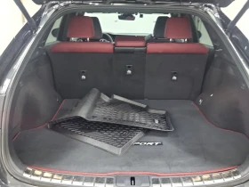 Lexus RX 350 / АВТОКРЕДИТ, снимка 12