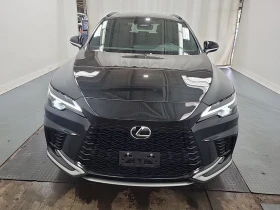 Lexus RX 350 / АВТОКРЕДИТ, снимка 2