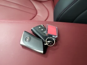 Lexus RX 350 / АВТОКРЕДИТ, снимка 13