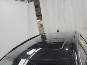 Lexus RX 350 / АВТОКРЕДИТ, снимка 10