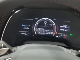 Lexus RX 350 / АВТОКРЕДИТ, снимка 9