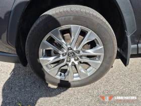 Toyota Rav4, снимка 6
