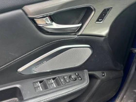 Acura Rdx * A SPEC AWD * CARFAX * ОПЦИЯ ЗА ФИНАНСИРАНЕ, снимка 8