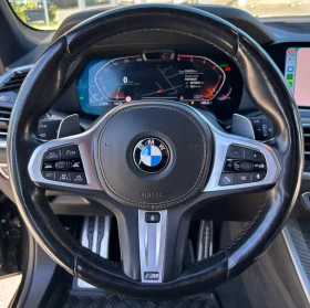 BMW X5 30d xDrive M Sport 6+ 1 места, снимка 8