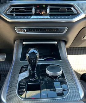 BMW X5 30d xDrive M Sport 6+ 1 места, снимка 9
