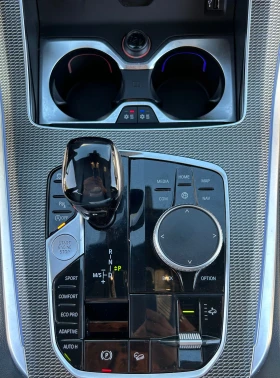 BMW X5 30d xDrive M Sport 6+ 1 места, снимка 11