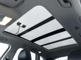 Audi Q5 * 2.0 Progressiv CLEAN CARFAX | POWER WINDOWS | SU, снимка 17