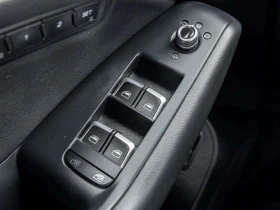 Audi Q5 * 2.0 Progressiv CLEAN CARFAX | POWER WINDOWS | SU, снимка 11