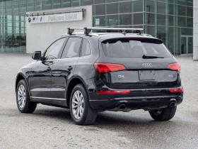 Audi Q5 * 2.0 Progressiv CLEAN CARFAX | POWER WINDOWS | SU, снимка 5
