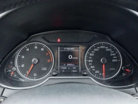 Audi Q5 * 2.0 Progressiv CLEAN CARFAX | POWER WINDOWS | SU, снимка 9